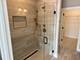 1236 Prairie Unit 5-B, Lemont, IL 60439
