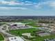 1236 Prairie Unit 5-B, Lemont, IL 60439