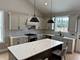 1236 Prairie Unit 5-B, Lemont, IL 60439