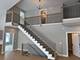 1236 Prairie Unit 5-B, Lemont, IL 60439