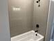 1236 Prairie Unit 5-B, Lemont, IL 60439