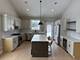 1236 Prairie Unit 5-B, Lemont, IL 60439