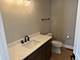 1236 Prairie Unit 5-B, Lemont, IL 60439
