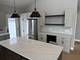 1236 Prairie Unit 5-B, Lemont, IL 60439
