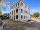 328 4th, Naperville, IL 60540