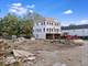328 4th, Naperville, IL 60540