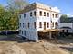 328 4th, Naperville, IL 60540