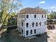 328 4th, Naperville, IL 60540
