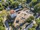 328 4th, Naperville, IL 60540
