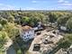 328 4th, Naperville, IL 60540