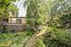 4744 N Kilbourn, Chicago, IL 60630