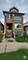 10419 S State, Chicago, IL 60628