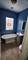 10419 S State, Chicago, IL 60628