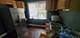 10419 S State, Chicago, IL 60628
