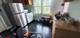 10419 S State, Chicago, IL 60628