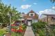 3021 Louis, Franklin Park, IL 60131