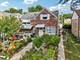 3021 Louis, Franklin Park, IL 60131
