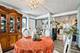 3021 Louis, Franklin Park, IL 60131