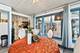 3021 Louis, Franklin Park, IL 60131