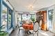 3021 Louis, Franklin Park, IL 60131