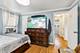 3021 Louis, Franklin Park, IL 60131