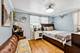 3021 Louis, Franklin Park, IL 60131