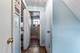 3021 Louis, Franklin Park, IL 60131