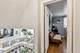 3021 Louis, Franklin Park, IL 60131