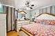 3021 Louis, Franklin Park, IL 60131