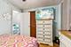3021 Louis, Franklin Park, IL 60131