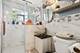 3021 Louis, Franklin Park, IL 60131