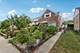 3021 Louis, Franklin Park, IL 60131