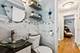 3021 Louis, Franklin Park, IL 60131