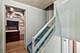 3021 Louis, Franklin Park, IL 60131