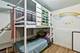 3021 Louis, Franklin Park, IL 60131