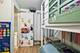 3021 Louis, Franklin Park, IL 60131