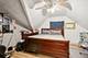 3021 Louis, Franklin Park, IL 60131