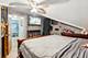 3021 Louis, Franklin Park, IL 60131