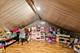 3021 Louis, Franklin Park, IL 60131