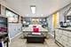 3021 Louis, Franklin Park, IL 60131