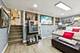 3021 Louis, Franklin Park, IL 60131