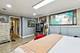3021 Louis, Franklin Park, IL 60131