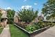 3021 Louis, Franklin Park, IL 60131