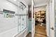 3021 Louis, Franklin Park, IL 60131
