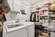 3021 Louis, Franklin Park, IL 60131