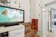 3021 Louis, Franklin Park, IL 60131