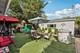 3021 Louis, Franklin Park, IL 60131