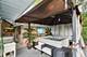 3021 Louis, Franklin Park, IL 60131