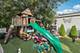 3021 Louis, Franklin Park, IL 60131