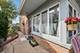 3021 Louis, Franklin Park, IL 60131
